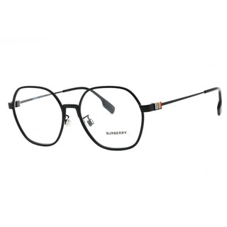 Burberry 0BE1379D Metal Round Unisex's Eyeglasses-AmbrogioShoes
