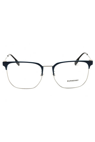 Burberry 0BE1383D Eyeglasses-AmbrogioShoes