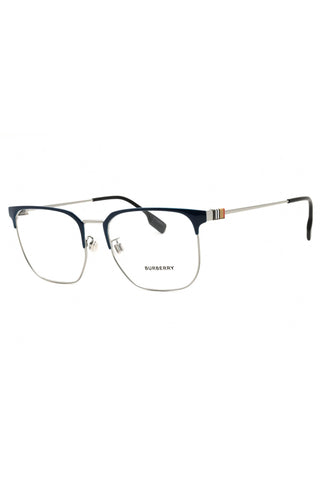 Burberry 0BE1383D Eyeglasses-AmbrogioShoes