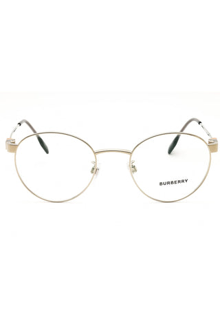 Burberry 0BE1384TD Eyeglasses-AmbrogioShoes