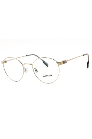 Burberry 0BE1384TD Eyeglasses-AmbrogioShoes