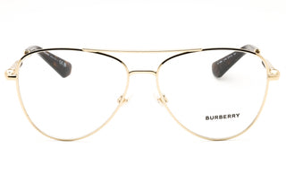 Burberry 0BE1386 Eyeglasses-AmbrogioShoes