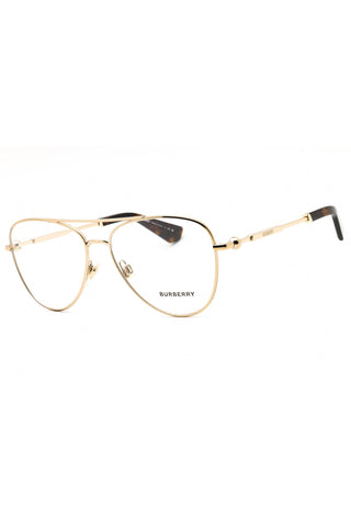 Burberry 0BE1386 Eyeglasses-AmbrogioShoes