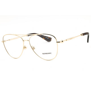 Burberry 0BE1386 Eyeglasses-AmbrogioShoes