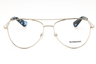 Burberry 0BE1386 Metal Aviator Men's Eyeglasses-AmbrogioShoes