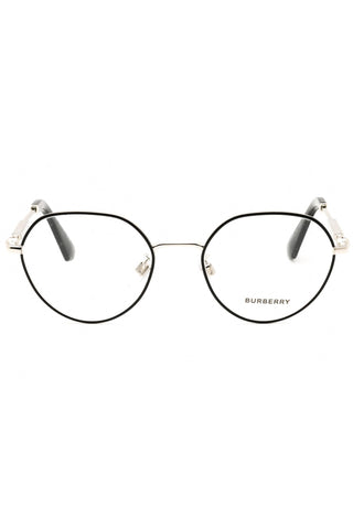 Burberry 0BE1388D Eyeglasses-AmbrogioShoes
