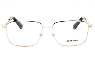Burberry 0BE1389 Eyeglasses-AmbrogioShoes