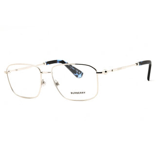 Burberry 0BE1389 Eyeglasses-AmbrogioShoes