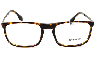 Burberry 0BE2288 Eyeglasses-AmbrogioShoes