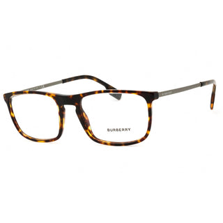 Burberry 0BE2288 Eyeglasses-AmbrogioShoes