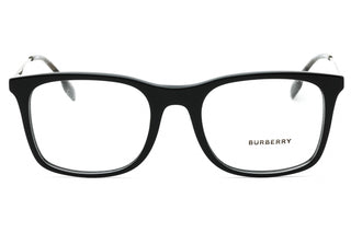 Burberry 0BE2343F plastic Rectangular Unisex's Eyeglasses-AmbrogioShoes