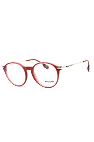 Burberry 0BE2365 Eyeglasses