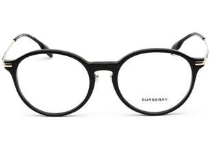 Burberry 0BE2365F Eyeglasses-AmbrogioShoes