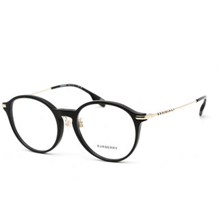 Burberry 0BE2365F Eyeglasses-AmbrogioShoes