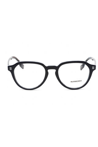 Burberry 0BE2368 Eyeglasses-AmbrogioShoes