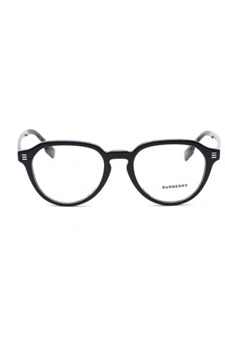 Burberry 0BE2368 Eyeglasses