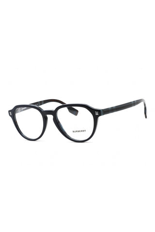 Burberry 0BE2368 Eyeglasses