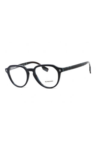 Burberry 0BE2368 Eyeglasses-AmbrogioShoes