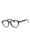 3956 - Blue / Clear Lens