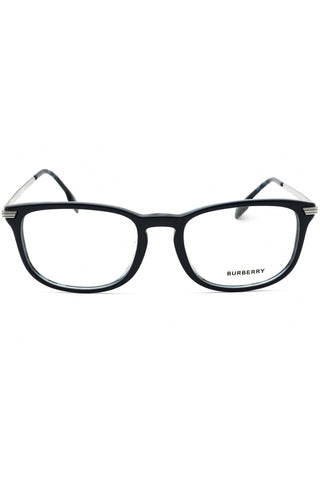 Burberry 0BE2369F Eyeglasses-AmbrogioShoes