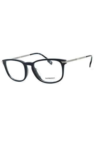 Burberry 0BE2369F Eyeglasses-AmbrogioShoes