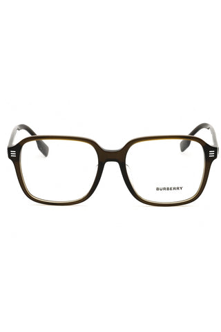 Burberry 0BE2372D Eyeglasses-AmbrogioShoes