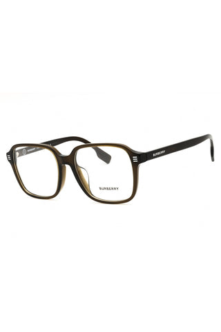 Burberry 0BE2372D Eyeglasses-AmbrogioShoes