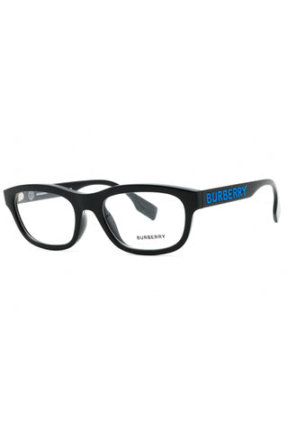 Burberry 0BE2385U Eyeglasses-AmbrogioShoes