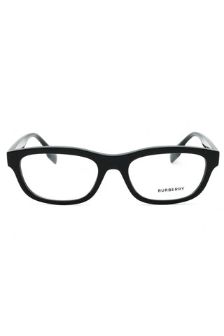 Burberry 0BE2385U Eyeglasses-AmbrogioShoes