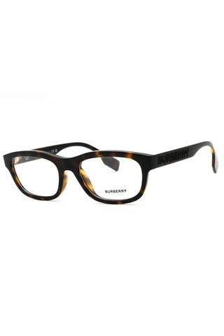 Burberry 0BE2385U Eyeglasses-AmbrogioShoes