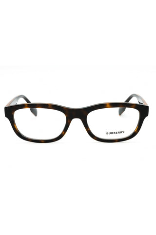 Burberry 0BE2385U Eyeglasses-AmbrogioShoes