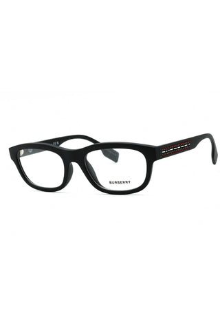Burberry 0BE2385U Eyeglasses-AmbrogioShoes