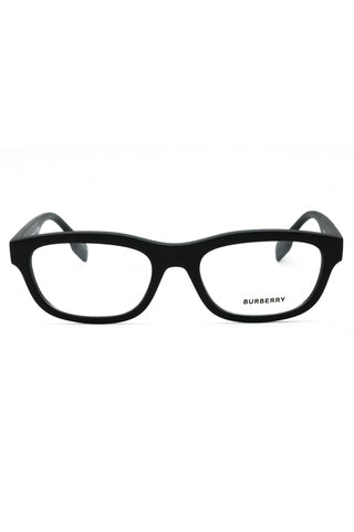 Burberry 0BE2385U Eyeglasses-AmbrogioShoes