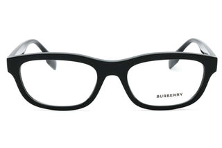 Burberry 0BE2385U plastic Rectangular Men's Eyeglasses-AmbrogioShoes