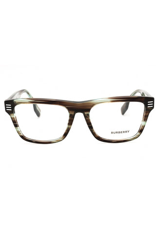 Burberry 0BE2387 Eyeglasses-AmbrogioShoes