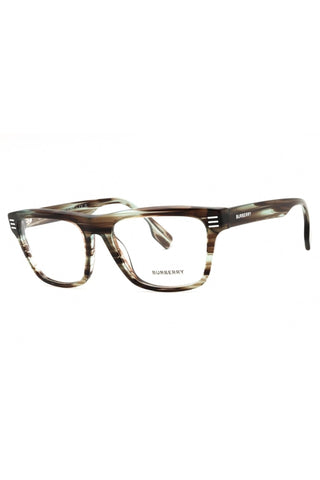Burberry 0BE2387 Eyeglasses-AmbrogioShoes