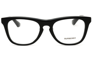Burberry 0BE2409F Eyeglasses-AmbrogioShoes