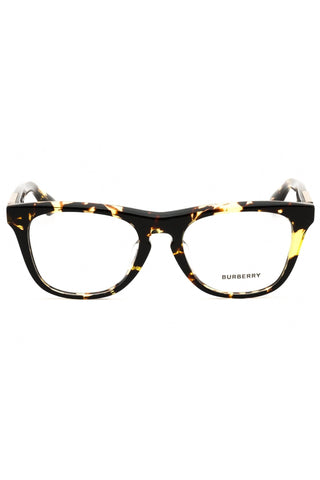 Burberry 0BE2409F Eyeglasses