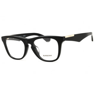 Burberry 0BE2409F Eyeglasses-AmbrogioShoes