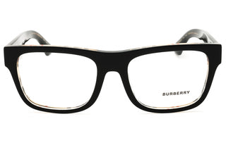 Burberry 0BE2411 Eyeglasses-AmbrogioShoes