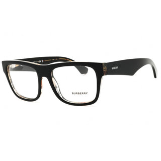 Burberry 0BE2411 Eyeglasses-AmbrogioShoes