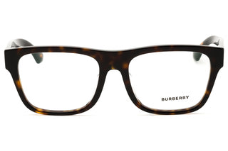 Burberry 0BE2411F Eyeglasses-AmbrogioShoes