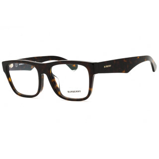 Burberry 0BE2411F Eyeglasses-AmbrogioShoes