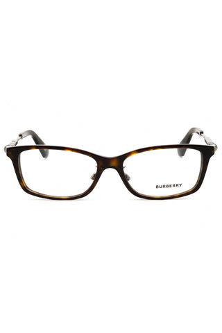 Burberry 0BE2414D Eyeglasses-AmbrogioShoes