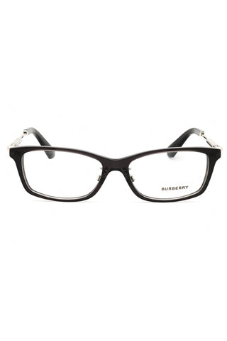 Burberry 0BE2414D Eyeglasses-AmbrogioShoes