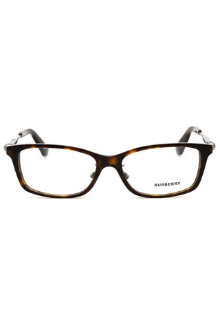 Burberry 0BE2414D Eyeglasses