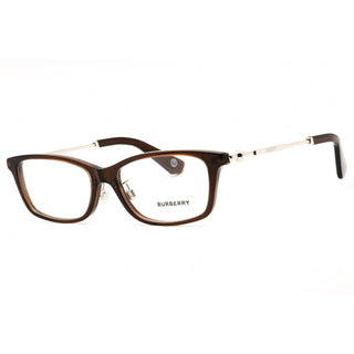 Burberry 0BE2414D plastic Rectangular Men's Eyeglasses-AmbrogioShoes