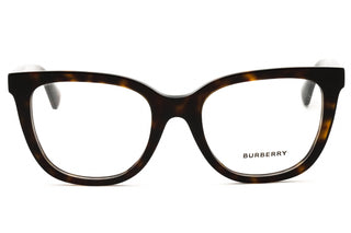 Burberry 0BE2415 Eyeglasses-AmbrogioShoes