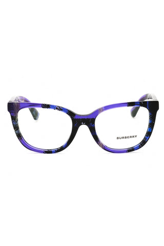 Burberry 0BE2415 Eyeglasses-AmbrogioShoes
