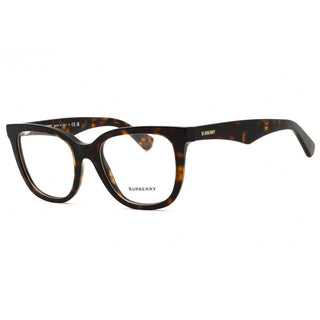 Burberry 0BE2415 Eyeglasses-AmbrogioShoes